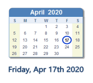 april-17-2020